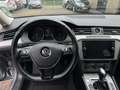 Volkswagen Passat 1.4 TSI Comfortline Business Automaat Navi Climate Grijs - thumbnail 9