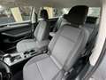 Volkswagen Passat 1.4 TSI Comfortline Business Automaat Navi Climate Grijs - thumbnail 8