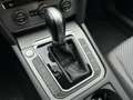 Volkswagen Passat 1.4 TSI Comfortline Business Automaat Navi Climate Grijs - thumbnail 14