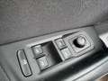 Volkswagen Passat 1.4 TSI Comfortline Business Automaat Navi Climate Grijs - thumbnail 17