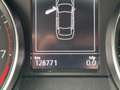 Volkswagen Passat 1.4 TSI Comfortline Business Automaat Navi Climate Grijs - thumbnail 15