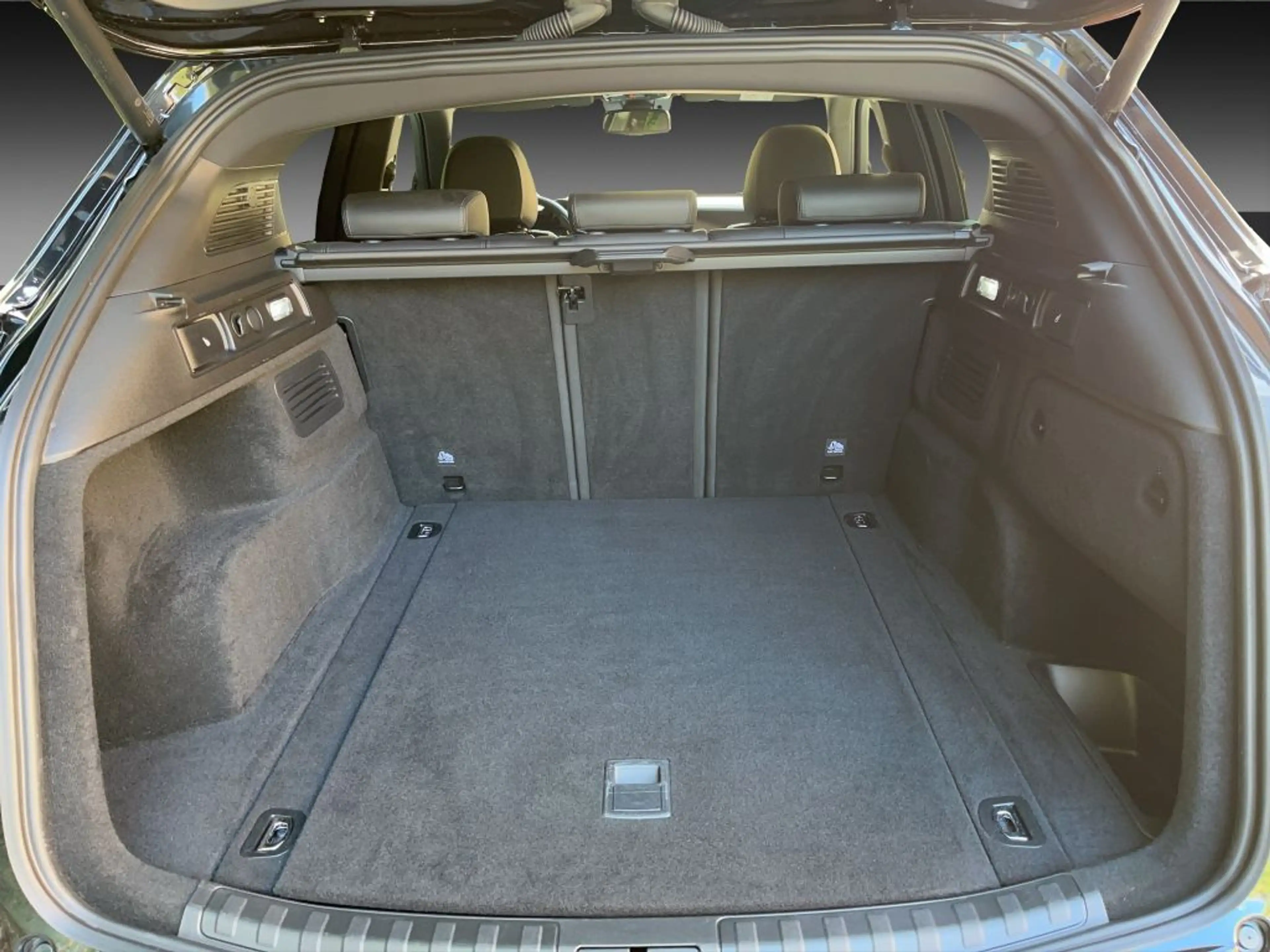 Alfa Romeo Stelvio STELVIO VELOCE FACELIFT MATRIX TOTWINKEL 1 HAND — photo 14