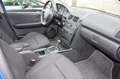 Mercedes-Benz A 150 Autom. Klima/Sitzheizung/eFH Blau - thumbnail 8