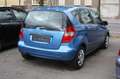 Mercedes-Benz A 150 Autom. Klima/Sitzheizung/eFH Blau - thumbnail 7