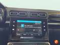 Citroen C3 PureTech 60KW (83CV) Feel Pack Blanco - thumbnail 10