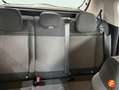 Citroen C3 PureTech 60KW (83CV) Feel Pack Blanco - thumbnail 15