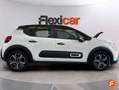 Citroen C3 PureTech 60KW (83CV) Feel Pack Blanco - thumbnail 9
