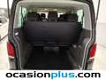 Volkswagen T6 Caravelle 2.0TDI BMT Origin Batalla Corta DSG 110kW Negro - thumbnail 13
