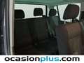 Volkswagen T6 Caravelle 2.0TDI BMT Origin Batalla Corta DSG 110kW Negro - thumbnail 6