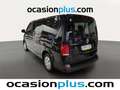 Volkswagen T6 Caravelle 2.0TDI BMT Origin Batalla Corta DSG 110kW Negro - thumbnail 4