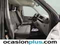 Volkswagen T6 Caravelle 2.0TDI BMT Origin Batalla Corta DSG 110kW Negro - thumbnail 15