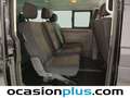 Volkswagen T6 Caravelle 2.0TDI BMT Origin Batalla Corta DSG 110kW Negro - thumbnail 14