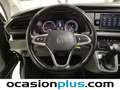 Volkswagen T6 Caravelle 2.0TDI BMT Origin Batalla Corta DSG 110kW Negro - thumbnail 17