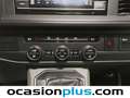 Volkswagen T6 Caravelle 2.0TDI BMT Origin Batalla Corta DSG 110kW Negro - thumbnail 24