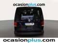 Volkswagen T6 Caravelle 2.0TDI BMT Origin Batalla Corta DSG 110kW Negro - thumbnail 12