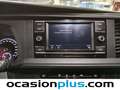 Volkswagen T6 Caravelle 2.0TDI BMT Origin Batalla Corta DSG 110kW Negro - thumbnail 27