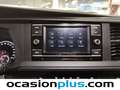 Volkswagen T6 Caravelle 2.0TDI BMT Origin Batalla Corta DSG 110kW Negro - thumbnail 8