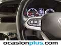 Volkswagen T6 Caravelle 2.0TDI BMT Origin Batalla Corta DSG 110kW Negro - thumbnail 21