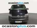 Volkswagen T6 Caravelle 2.0TDI BMT Origin Batalla Corta DSG 110kW Negro - thumbnail 11