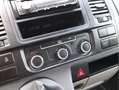 Volkswagen T5 Transporter 2.0 TDI 85pk Euro 5 - Airco - Cruise - Imperiaal Wit - thumbnail 11