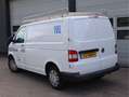 Volkswagen T5 Transporter 2.0 TDI 85pk Euro 5 - Airco - Cruise - Imperiaal Wit - thumbnail 3