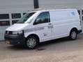 Volkswagen T5 Transporter 2.0 TDI 85pk Euro 5 - Airco - Cruise - Imperiaal Wit - thumbnail 4