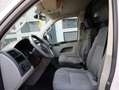 Volkswagen T5 Transporter 2.0 TDI 85pk Euro 5 - Airco - Cruise - Imperiaal Wit - thumbnail 9