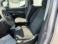 Opel Combo Life 1.5 CDTI Edition/Navi/Kamera Silber - thumbnail 8