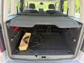 Opel Combo Life 1.5 CDTI Edition/Navi/Kamera Silber - thumbnail 17