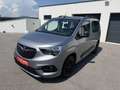 Opel Combo Life 1.5 CDTI Edition/Navi/Kamera Silber - thumbnail 1
