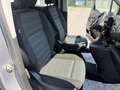 Opel Combo Life 1.5 CDTI Edition/Navi/Kamera Silber - thumbnail 20