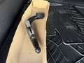 Opel Combo Life 1.5 CDTI Edition/Navi/Kamera Silber - thumbnail 18