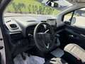 Opel Combo Life 1.5 CDTI Edition/Navi/Kamera Silber - thumbnail 7