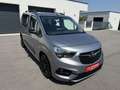 Opel Combo Life 1.5 CDTI Edition/Navi/Kamera Silber - thumbnail 3