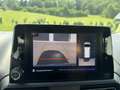 Opel Combo Life 1.5 CDTI Edition/Navi/Kamera Silber - thumbnail 14