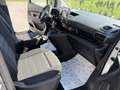 Opel Combo Life 1.5 CDTI Edition/Navi/Kamera Silber - thumbnail 19