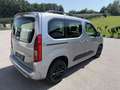 Opel Combo Life 1.5 CDTI Edition/Navi/Kamera Silber - thumbnail 4