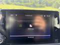 Opel Combo Life 1.5 CDTI Edition/Navi/Kamera Silber - thumbnail 15