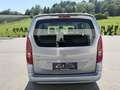 Opel Combo Life 1.5 CDTI Edition/Navi/Kamera Silber - thumbnail 5