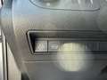 Opel Combo Life 1.5 CDTI Edition/Navi/Kamera Silber - thumbnail 11