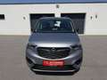Opel Combo Life 1.5 CDTI Edition/Navi/Kamera Silber - thumbnail 2