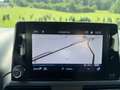 Opel Combo Life 1.5 CDTI Edition/Navi/Kamera Silber - thumbnail 13