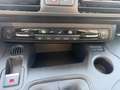 Opel Combo Life 1.5 CDTI Edition/Navi/Kamera Silber - thumbnail 12