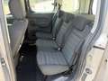 Opel Combo Life 1.5 CDTI Edition/Navi/Kamera Silber - thumbnail 16