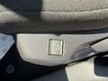 Opel Combo Life 1.5 CDTI Edition/Navi/Kamera Silber - thumbnail 9