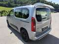 Opel Combo Life 1.5 CDTI Edition/Navi/Kamera Silber - thumbnail 6