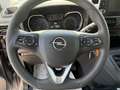 Opel Combo Life 1.5 CDTI Edition/Navi/Kamera Silber - thumbnail 10