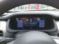 Jeep Avenger Hybrid 1,2 Altitude Grau - thumbnail 14