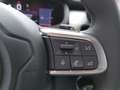 Jeep Avenger Hybrid 1,2 Altitude Grau - thumbnail 15