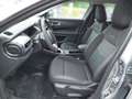 Jeep Avenger Hybrid 1,2 Altitude Grau - thumbnail 5